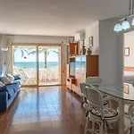 Azul Mar * Calafell