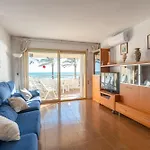 Lejlighed Azul Mar