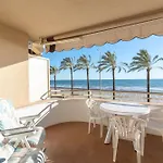 Azul Mar Lejlighed