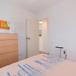 Azul Mar Lejlighed Calafell