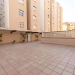 Lejlighed Azul Mar Calafell