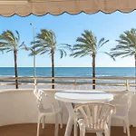 Azul Mar Lejlighed Calafell