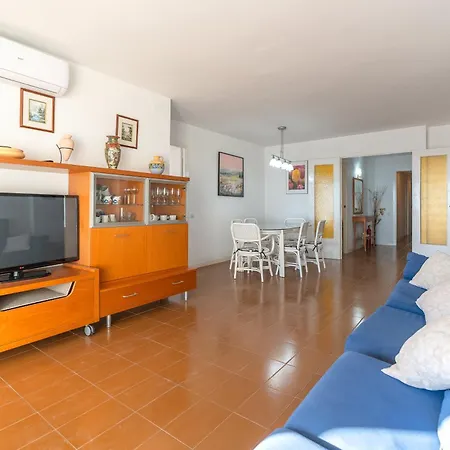 Azul Mar * Calafell
